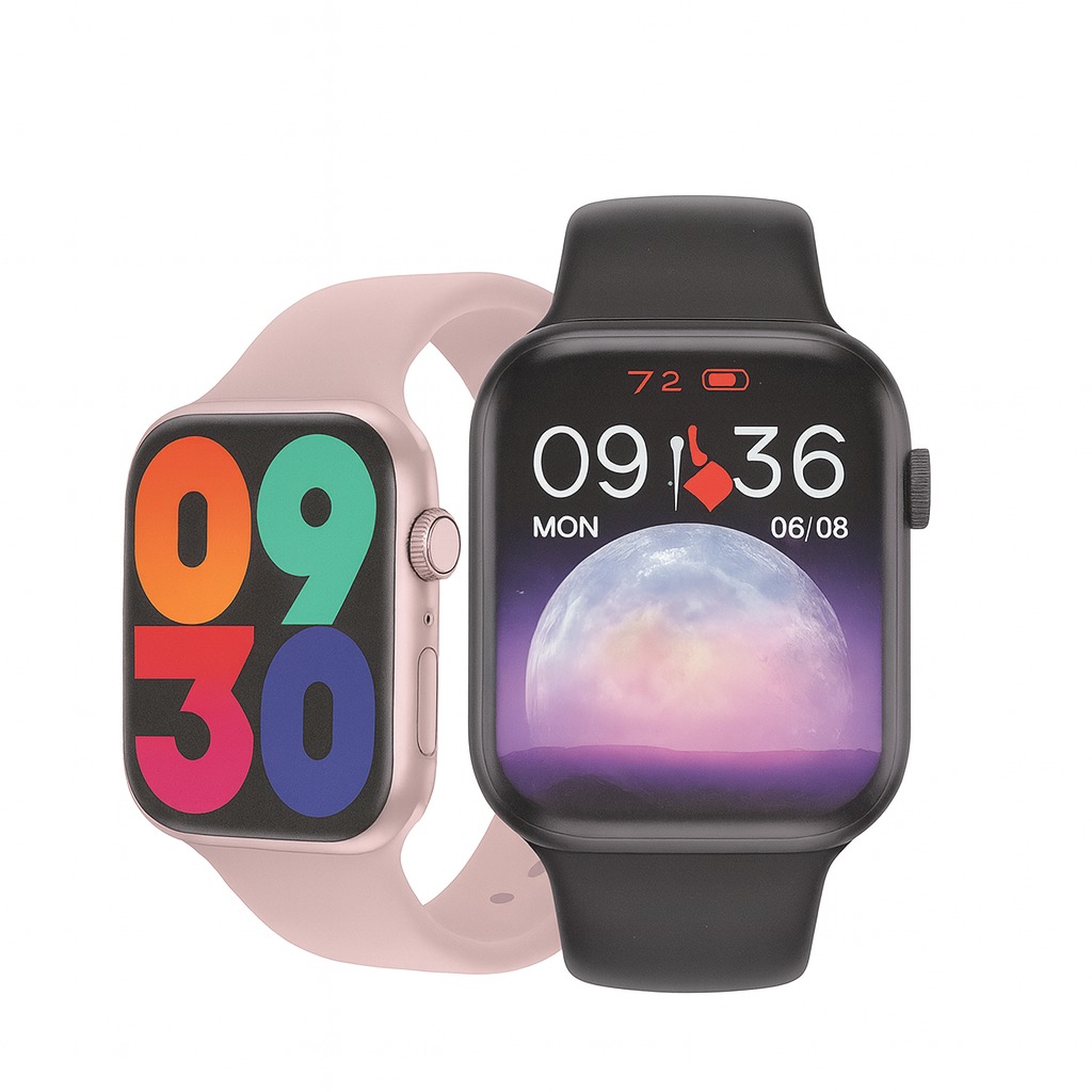 T900 Mini Smart Watch