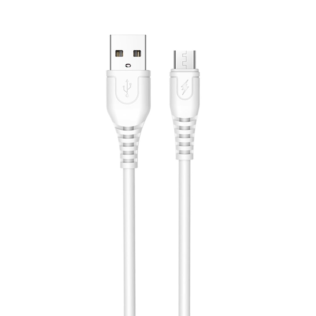 Ansty USB to Type C Data Cable Z‑023‑A