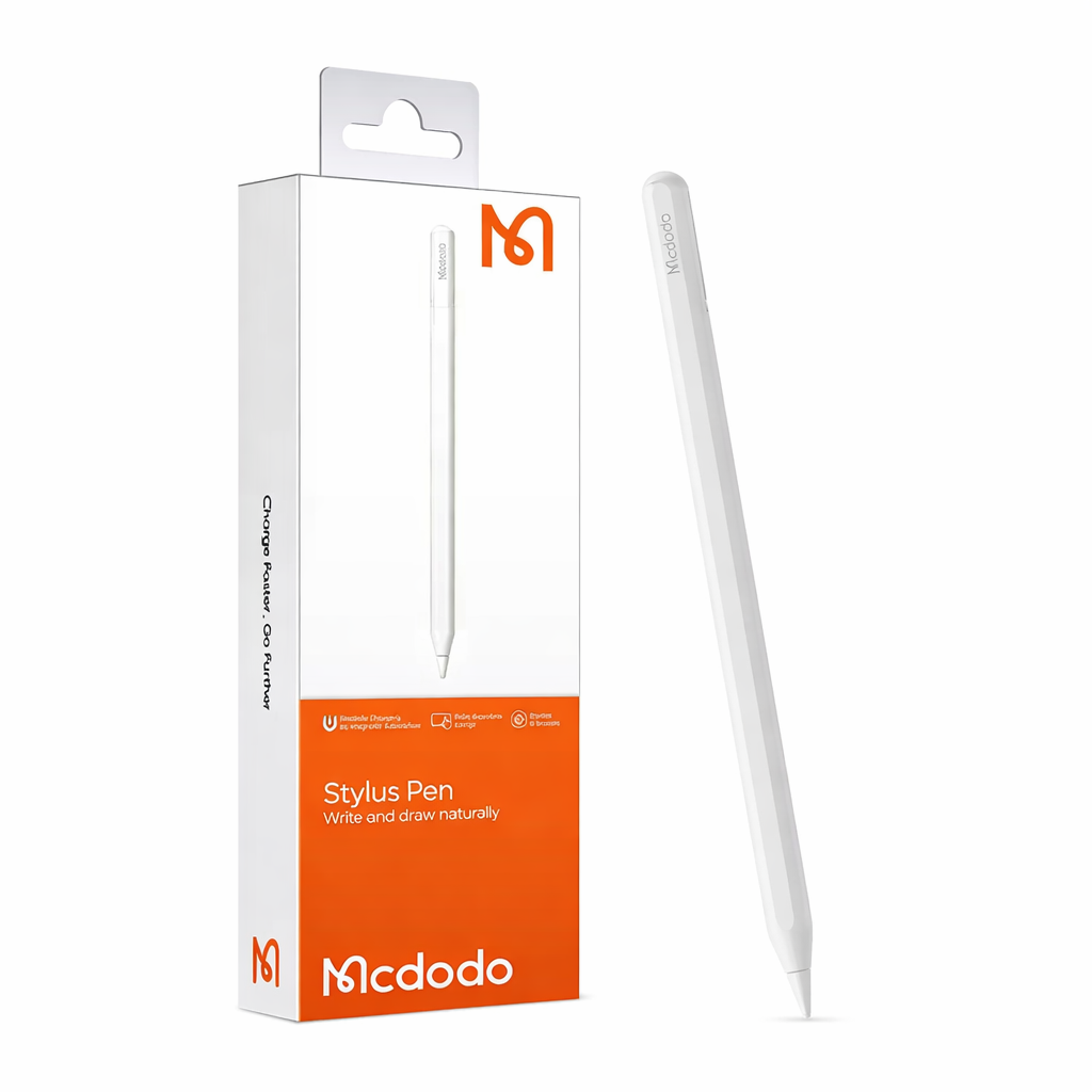Mcdodo Active Stylus Pen