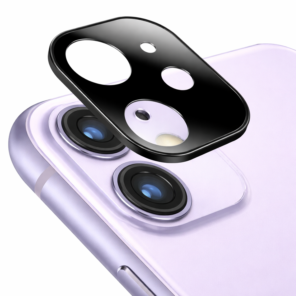 ATB Design Camera Lens Protector