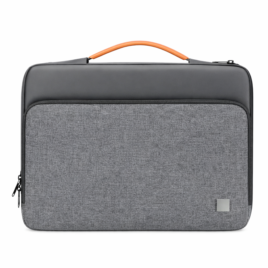 VIDVIE 14-Inch Laptop Bag