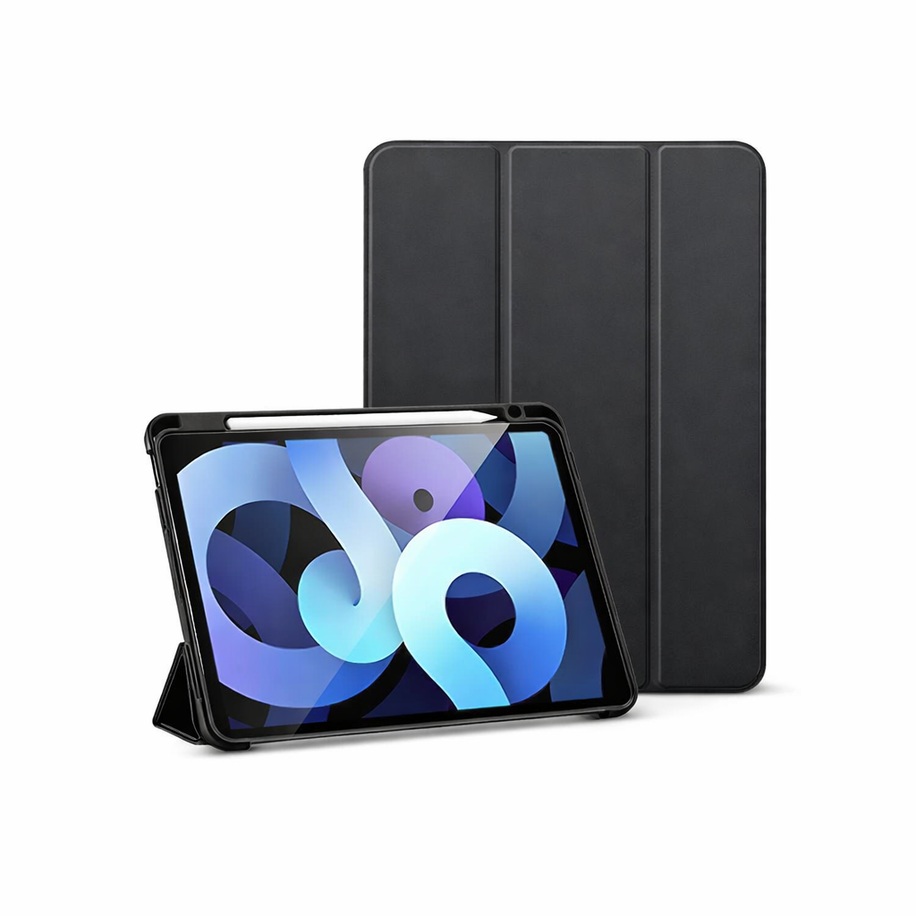 iPad A16 Coblue Pouch Case Cover