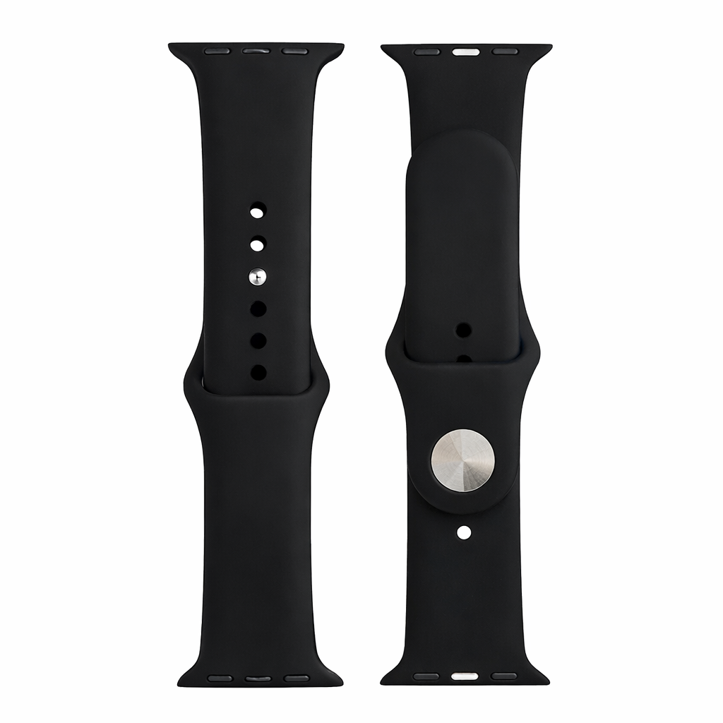 Watch Strap Sports Model 38/40/41mm