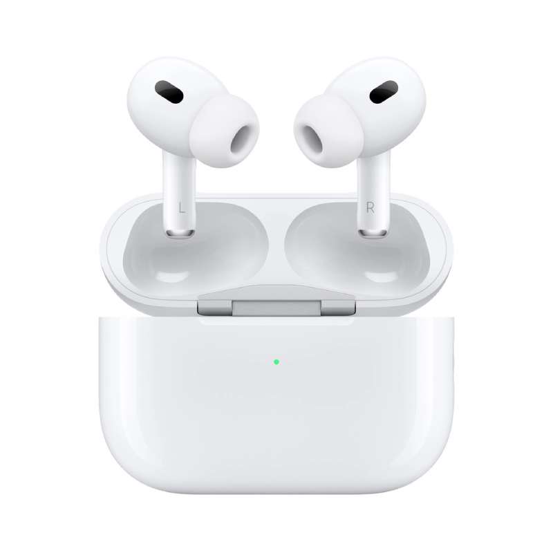 Apple Airpods Pro 2 (Premium Quality)