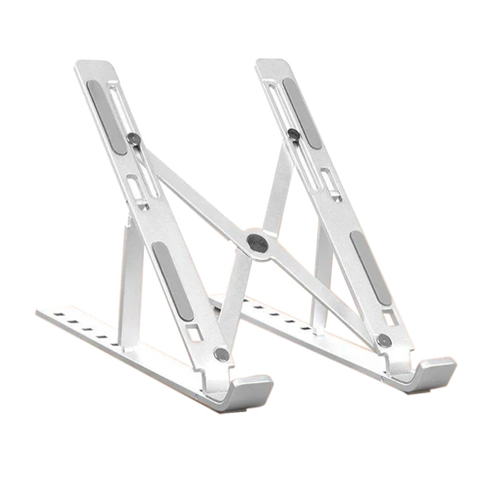 Coteci Aluminum Tablet & iPad Desk Stand Holder