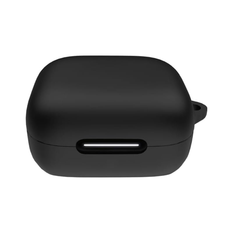 ANKER Soundcore R50i NC Earbuds Silicone Case