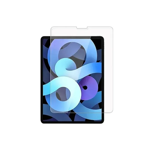 LITO iPad Air Tempered Glass